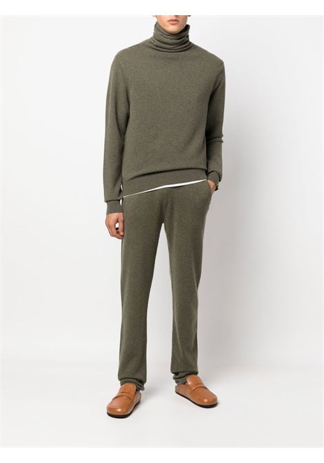  EXTREME CASHMERE | 23413501FE01135